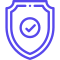 highendsecured Zoo Travel Technology Zoo Travel Technology