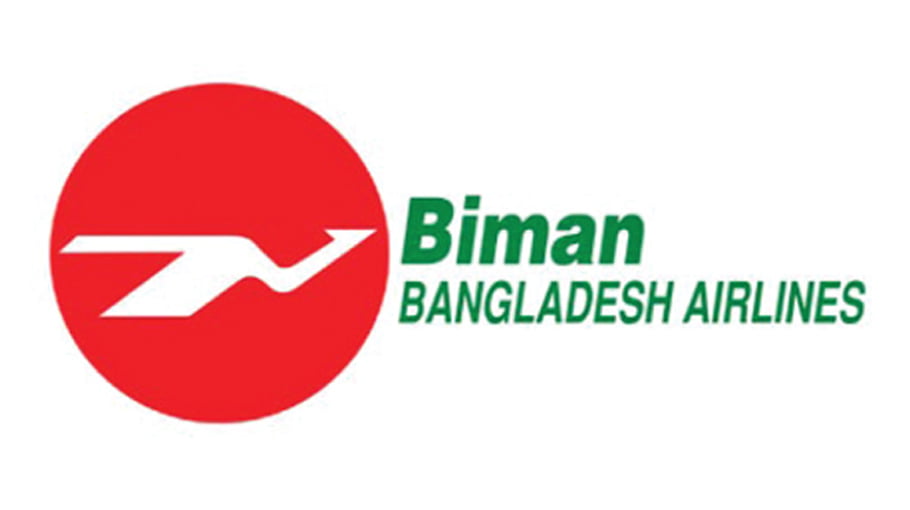 Biman Bangladesh Airlines Dubai Office