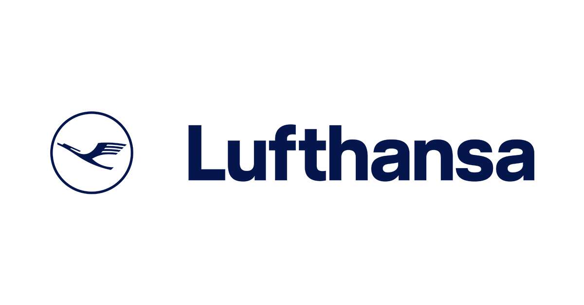 To Buy Lufthansa Cheap Air Ticket or Booking call or whatsapp Travelzoo organizers at +Buy Lufthansa Cheap Air Ticket8801978569294-96