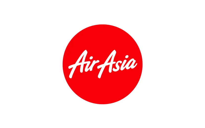 Buy AirAsia Cheap Air Ticket