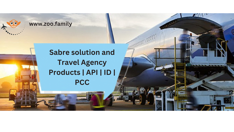 sabre-solution-travel-agents