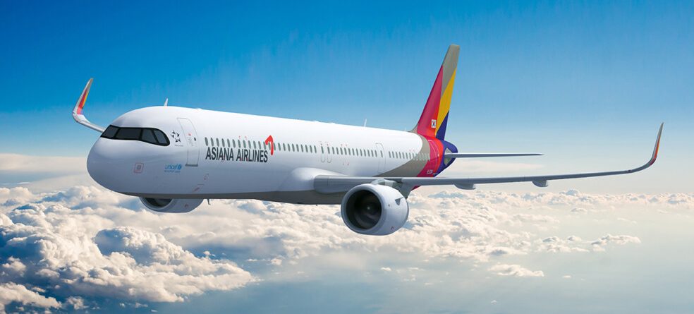 Asiana-Airlines-Rating-Analysis