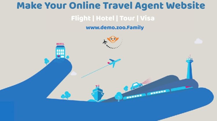 47087113810941307188554657292549361565019689n  Zoo Travel Technology
