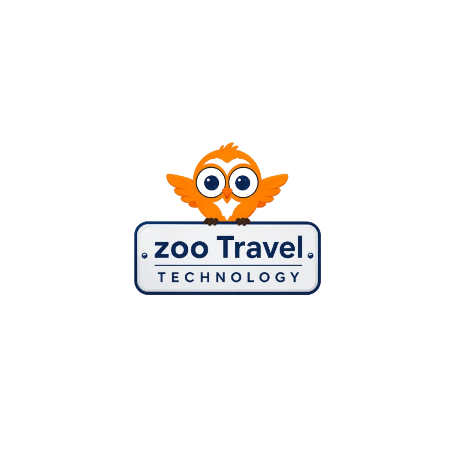 Zoo Travel Technology